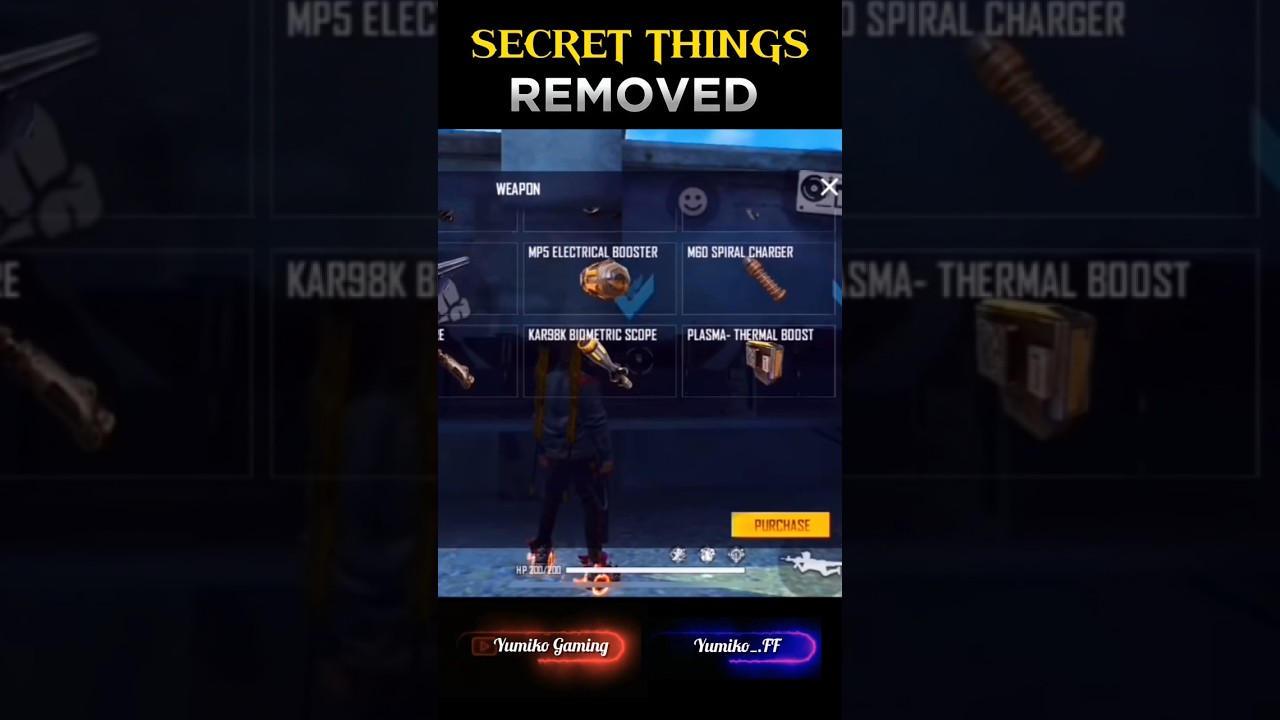 THINGS REMOVED-para SAMSUNG,A3,A5,A6,A7,J2,J5, THINGS REMOVED-para SAMSUNG,A3,A5,A6,A7,J2,J5,