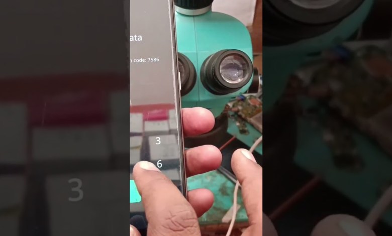 oppo A5 2020 hard reset oppo A5 2020 hard reset