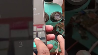 oppo A5 2020 hard reset oppo A5 2020 hard reset