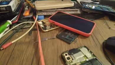 Today I will show you how to do Frp Huawei pot-lx1 with Today I will show you how to do Frp Huawei pot-lx1 with