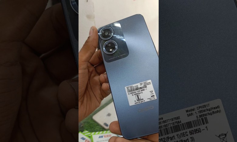 oppo a59 5g Hard reset| oppo a59 wipe data | oppo a59 oppo a59 5g Hard reset| oppo a59 wipe data | oppo a59