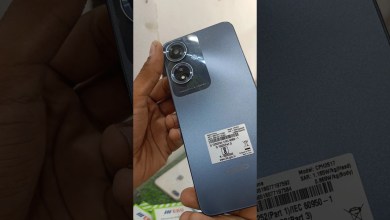 oppo a59 5g Hard reset| oppo a59 wipe data | oppo a59 oppo a59 5g Hard reset| oppo a59 wipe data | oppo a59