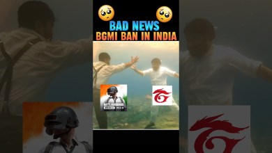 bgmi ban -for SAMSUNG bgmi ban -for SAMSUNG