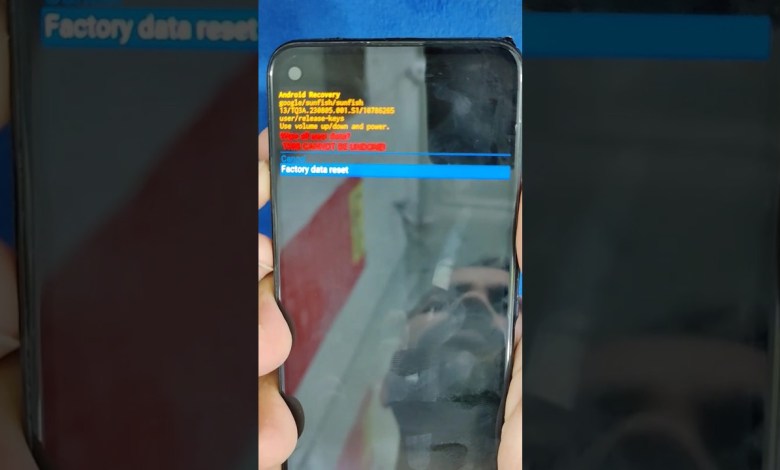 Google Pixel 4a, 4a 5g 4xl, 5, 5a, Hard Reset #frp Google Pixel 4a, 4a 5g 4xl, 5, 5a, Hard Reset #frp