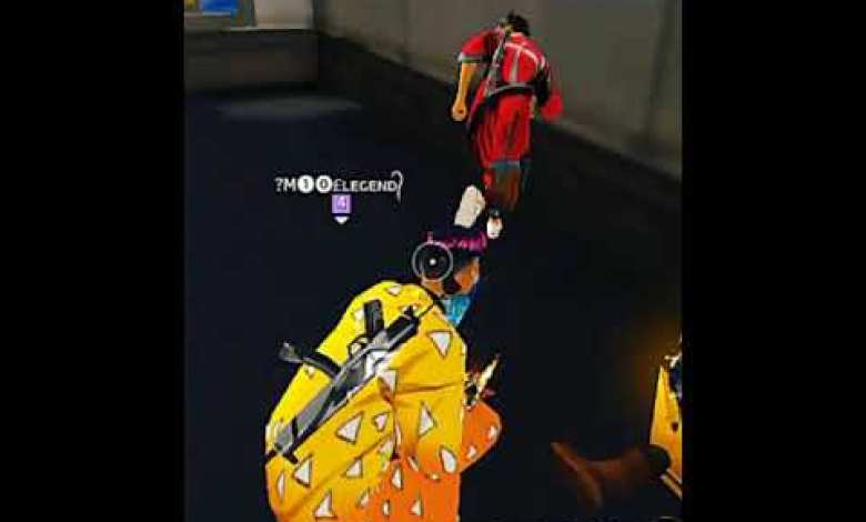 Samsung para A3, A4, A5, J2, J6, J7, A23, A24 Samsung para A3, A4, A5, J2, J6, J7, A23, A24