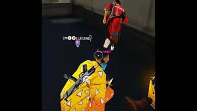 Samsung para A3, A4, A5, J2, J6, J7, A23, A24 Samsung para A3, A4, A5, J2, J6, J7, A23, A24