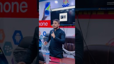 Mobile software | #viral #shorts #viralvideo Mobile software | #viral #shorts #viralvideo