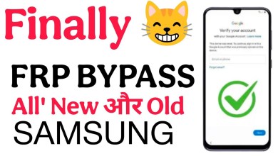 Unlocking Secrets: The Ultimate Samsung FRP Bypass Guide for Android 13-15 in 2025! Unlocking Secrets: The Ultimate Samsung FRP Bypass Guide for Android 13-15 in 2025!