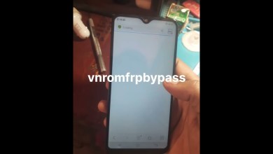 #vivo y91 frp bypass# #vivo y91 frp bypass#