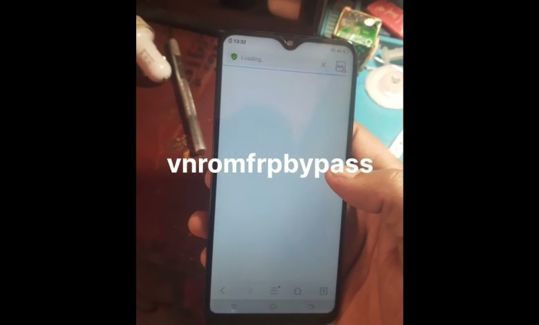 #vivo y91 frp bypass# #vivo y91 frp bypass#