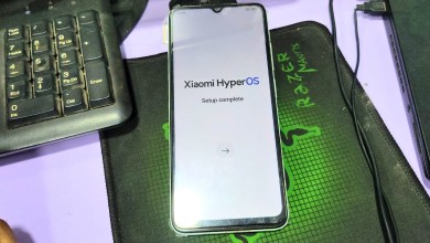 Xiaomi Redmi 12C FRP Bypass Easy Solution || redmi 12c Xiaomi Redmi 12C FRP Bypass Easy Solution || redmi 12c