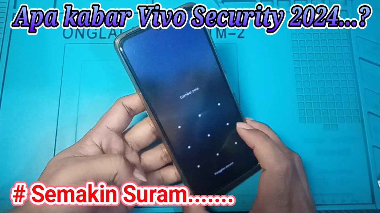 How to Reset Forgotten Password & Frp Pattern (Forgot Google Account) How to Reset Forgotten Password & Frp Pattern (Forgot Google Account)