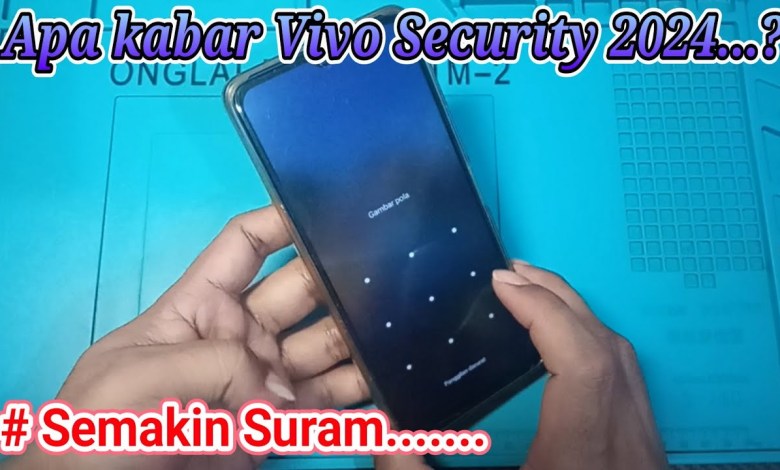 How to Reset Forgotten Password & Frp Pattern (Forgot Google Account) How to Reset Forgotten Password & Frp Pattern (Forgot Google Account)