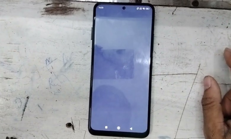 poco x5 5g frp bypass without pc android 13 miui 14 poco x5 5g frp bypass without pc android 13 miui 14