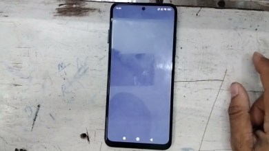 poco x5 5g frp bypass without pc android 13 miui 14 poco x5 5g frp bypass without pc android 13 miui 14