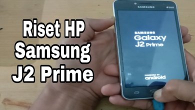 reset HP Samsung J2 prime reset HP Samsung J2 prime