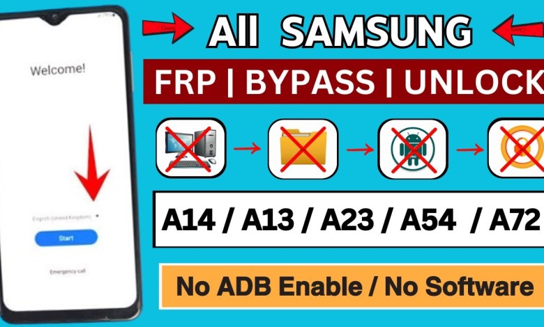 All Samsung Galaxy A14/A13/A54/A23/A72 | Without All Samsung Galaxy A14/A13/A54/A23/A72 | Without