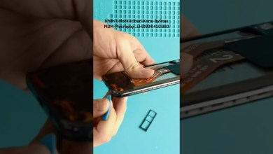 Replace Samsung Galaxy A50 battery and Replace Samsung Galaxy A50 battery and