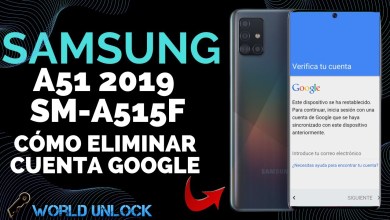 SAMSUNG A51 FRP | Remove Google account Samsung A51 SAMSUNG A51 FRP | Remove Google account Samsung A51