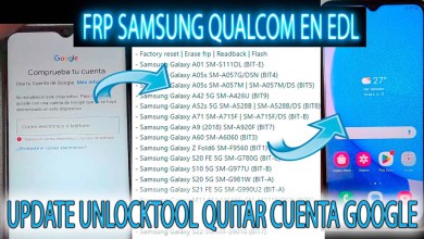 Unlock Samsung FRP on all Models – A01, A05s, A25s, A71, S10, S20, S21, S22 Unlock Samsung FRP on all Models – A01, A05s, A25s, A71, S10, S20, S21, S22