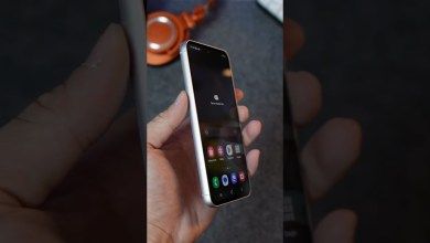 Samsung Galaxy S23 FE & Galaxy Buds FE Unboxing Samsung Galaxy S23 FE & Galaxy Buds FE Unboxing