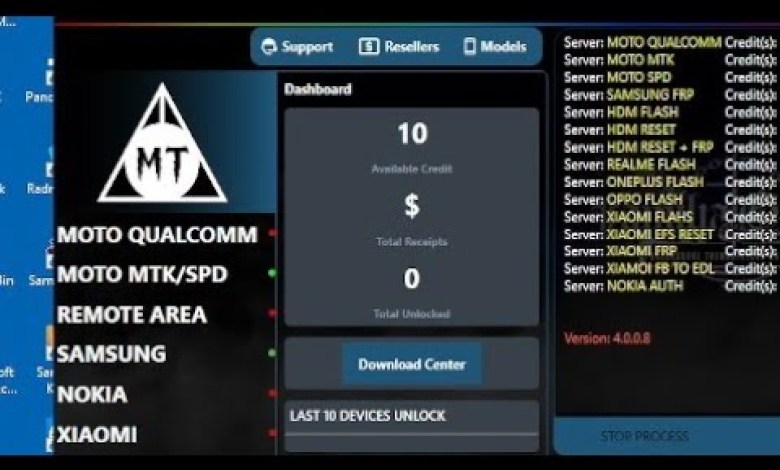 Moto Frp Tool / Moto Kg / Oppo / Realme / Samsung Frp / Moto Frp Tool / Moto Kg / Oppo / Realme / Samsung Frp /