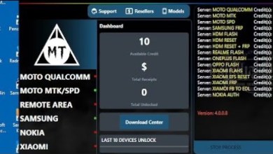 Moto Frp Tool / Moto Kg / Oppo / Realme / Samsung Frp / Moto Frp Tool / Moto Kg / Oppo / Realme / Samsung Frp /