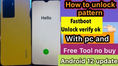oppo a57 fastboot unlock verify ok. How to hard reset oppo a57 fastboot unlock verify ok. How to hard reset