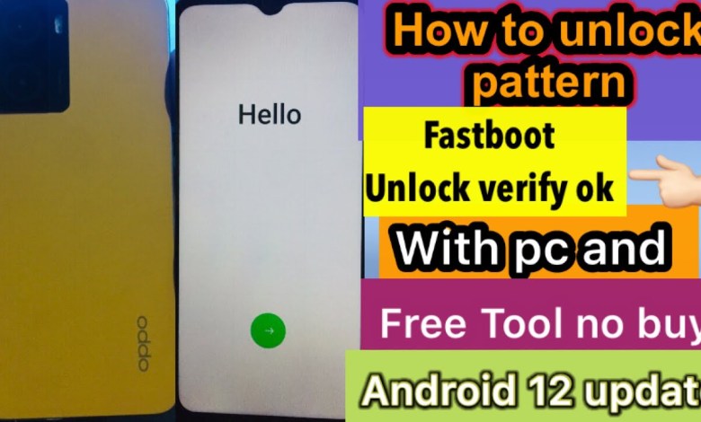 oppo a57 fastboot unlock verify ok. How to hard reset oppo a57 fastboot unlock verify ok. How to hard reset