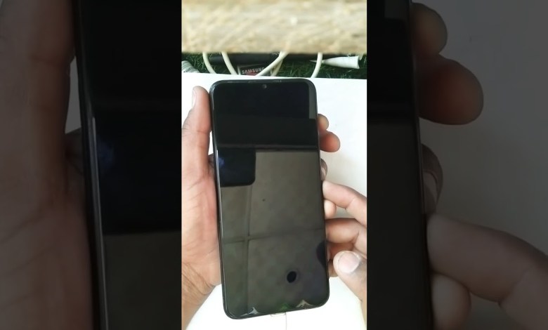 infinix hot 1 1 hard reset #youtube #sorts infinix hot 1 1 hard reset #youtube #sorts