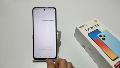 how to reset network settings in redmi 12 5g,12 | redmi how to reset network settings in redmi 12 5g,12 | redmi