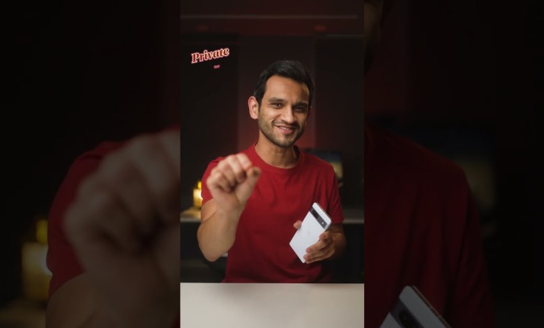 Android 15 Is Getting More SECURE! Android 15 Is Getting More SECURE!