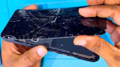 Vivo y02t display change / vivo y02t disassembly / vivo Vivo y02t display change / vivo y02t disassembly / vivo