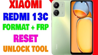 Xiaomi Redmi 13C FRP | Xiaomi Redmi 13C Factory Reset Xiaomi Redmi 13C FRP | Xiaomi Redmi 13C Factory Reset