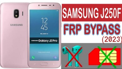 samsung j250 frp bypass 2023 / samsung j250 frp bypass samsung j250 frp bypass 2023 / samsung j250 frp bypass