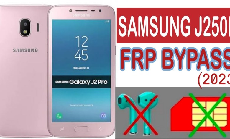 samsung j250 frp bypass 2023 / samsung j250 frp bypass samsung j250 frp bypass 2023 / samsung j250 frp bypass