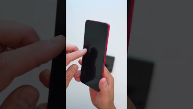 Motorola RAZR+ 2024 Unboxing Green #flipphone #motorola Motorola RAZR+ 2024 Unboxing Green #flipphone #motorola