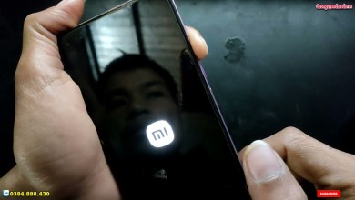 Hard Reset Xiaomi Mi 11 Lite Hard Reset Xiaomi Mi 11 Lite