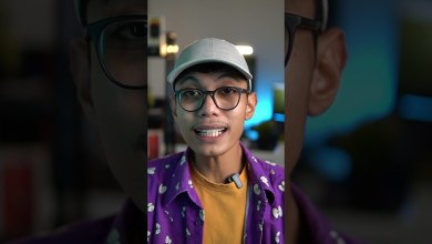 Cara agar hp tidak bisa direset dari jarak jauh! Cara agar hp tidak bisa direset dari jarak jauh!