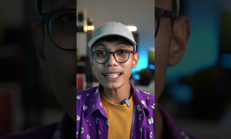 Cara agar hp tidak bisa direset dari jarak jauh! Cara agar hp tidak bisa direset dari jarak jauh!