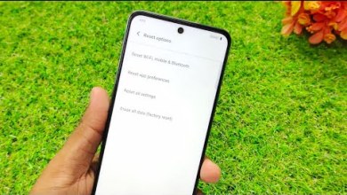 Vivo Y58 5G Reset | Vivo Y58 Reset All Settings | Vivo Vivo Y58 5G Reset | Vivo Y58 Reset All Settings | Vivo
