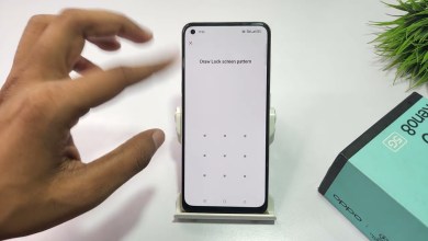 how to factory data reset in oppo reno 8,8t | oppo reno how to factory data reset in oppo reno 8,8t | oppo reno