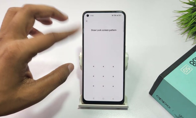 how to factory data reset in oppo reno 8,8t | oppo reno how to factory data reset in oppo reno 8,8t | oppo reno