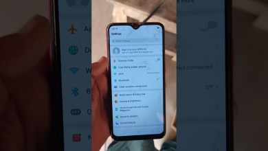 oppo a5s pattern frp bypass sh oppo a5s pattern frp bypass sh