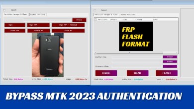 xiaomi flash tool V1.0 2023 | MTK Auth Bypass Tool | xiaomi flash tool V1.0 2023 | MTK Auth Bypass Tool |
