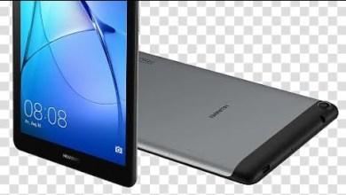 frp huawei bg2-u01 t3 frp huawei bg2-u01 t3