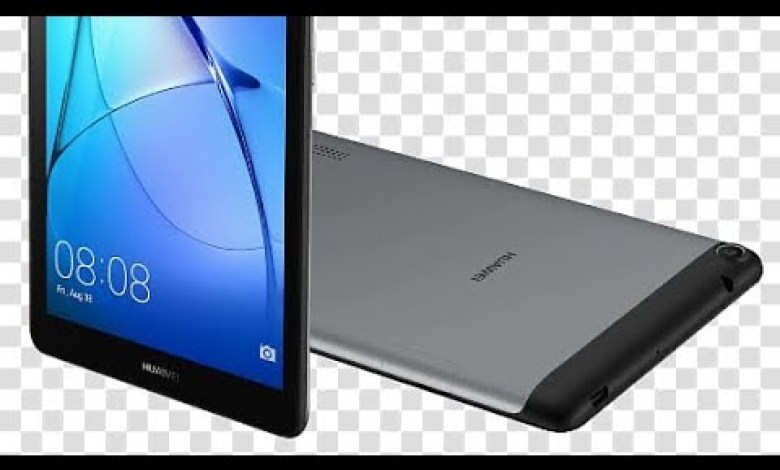 frp huawei bg2-u01 t3 frp huawei bg2-u01 t3