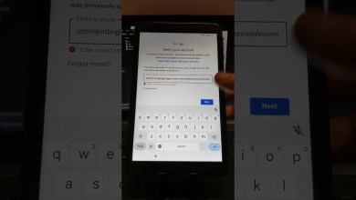 Introducing the Revolutionary New Vortex Tablet Android 13 FRP Bypass Method for 2025 – Unlocking Secrets Revealed! Introducing the Revolutionary New Vortex Tablet Android 13 FRP Bypass Method for 2025 – Unlocking Secrets Revealed!
