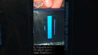 Redmi Note 8 Hard Reset Nasıl Yapılır #electronic #fire Redmi Note 8 Hard Reset Nasıl Yapılır #electronic #fire