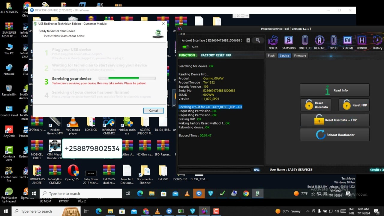 ALL NOKIA HARD RESET AND FRP LOCK EASY METHOD NOKIA C20 ALL NOKIA HARD RESET AND FRP LOCK EASY METHOD NOKIA C20